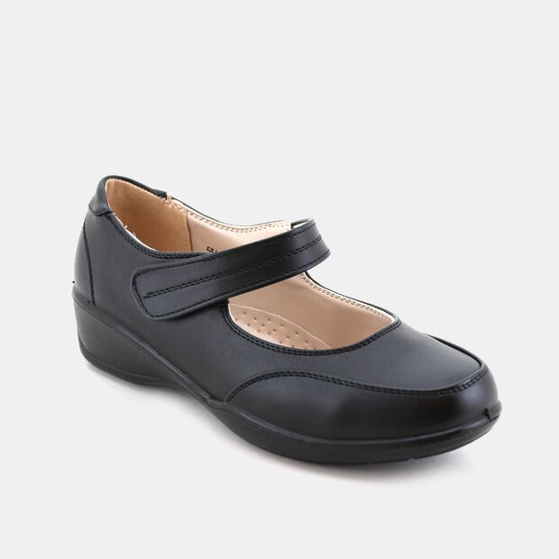 BATA WOMEN BALLERINA