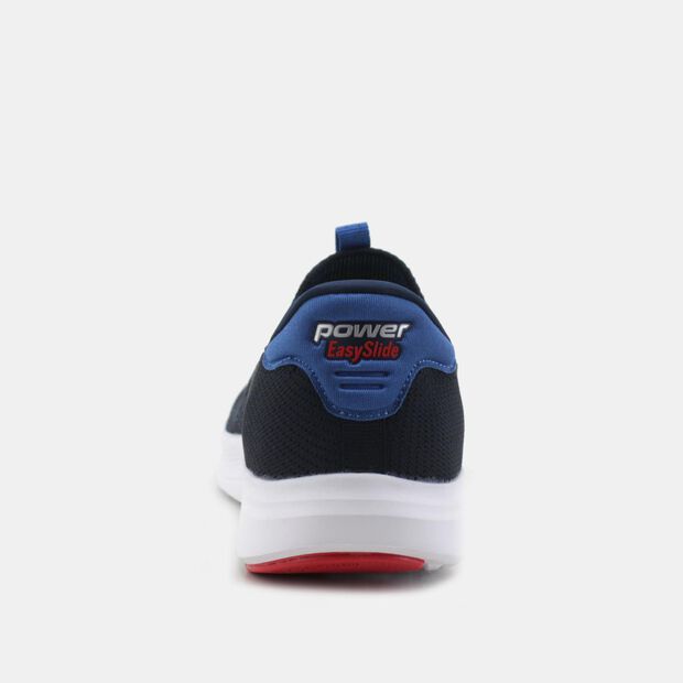 POWER MEN WALKING SNEAKERS