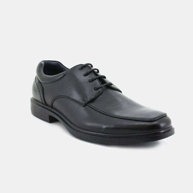 BATA COMFIT MEN FORMAL SHOES