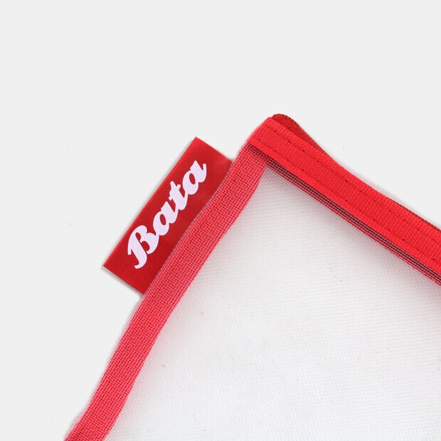 BATA UNISEX ADULTS ACCESSORIES