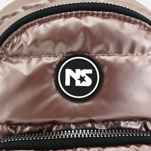 NORTH STAR BAGS