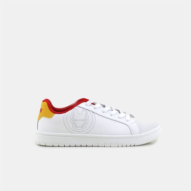 MARVEL KIDS SNEAKERS