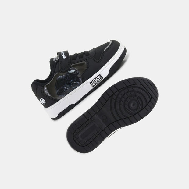 MARVEL KIDS SNEAKERS