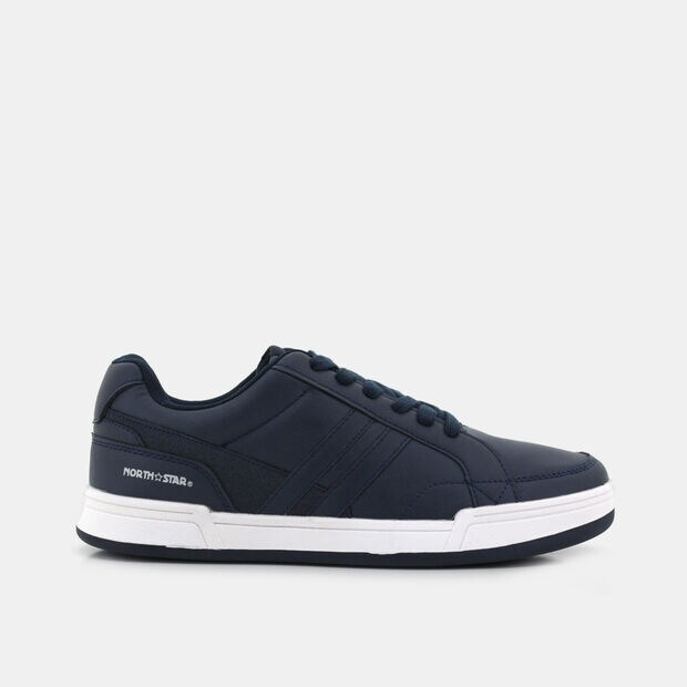 NORTH STAR MEN SNEAKERS