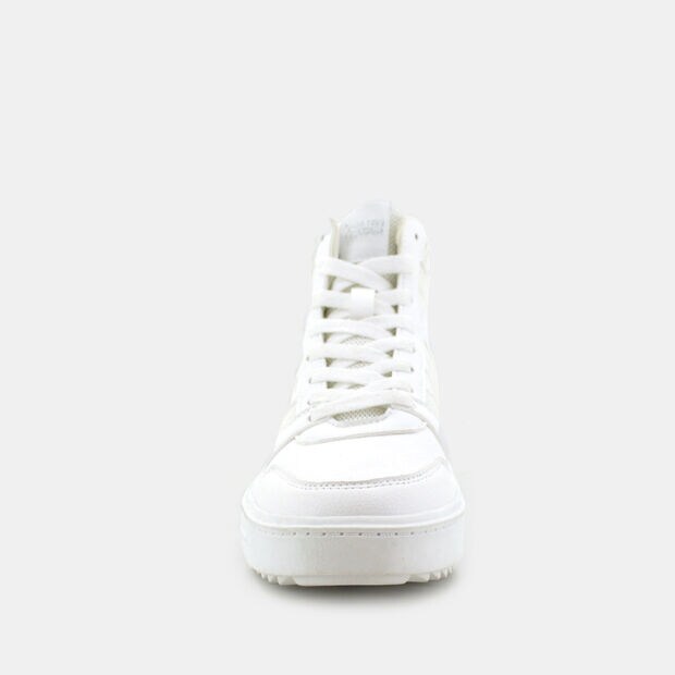 NORTH STAR WOMEN SNEAKERS