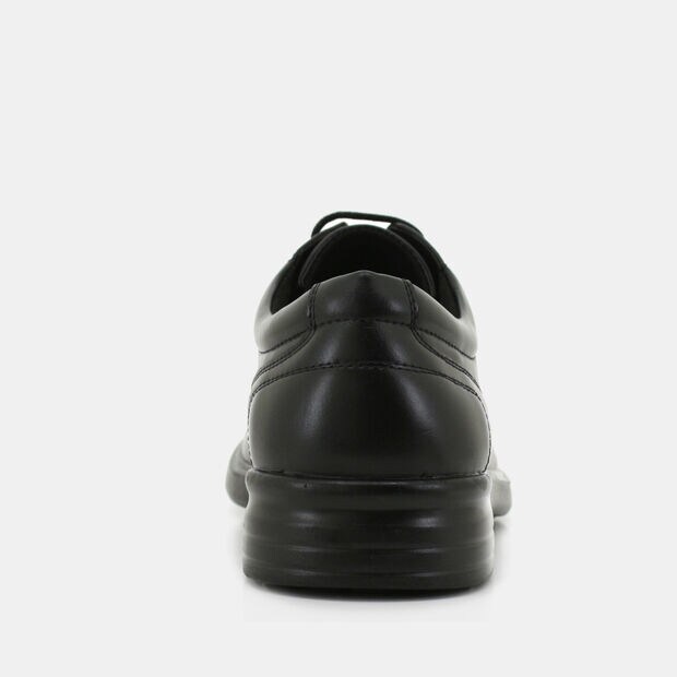 BATA COMFIT MEN FORMAL SHOES