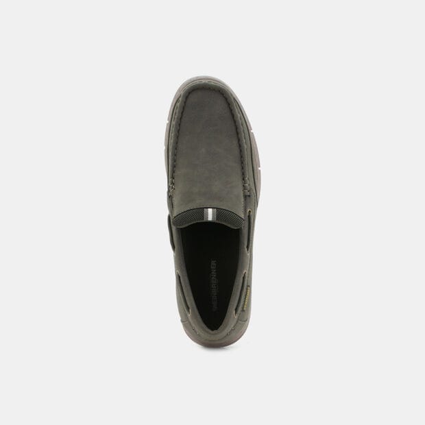 WEINBRENNER MEN CASUAL SHOES