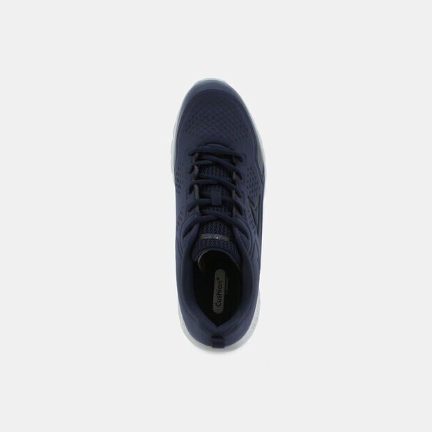 POWER MEN SNEAKERS