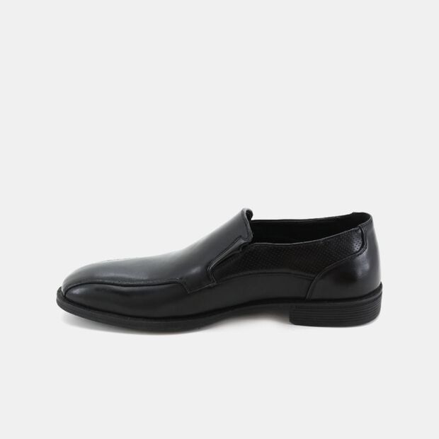 BATA MEN FORMAL SHOES