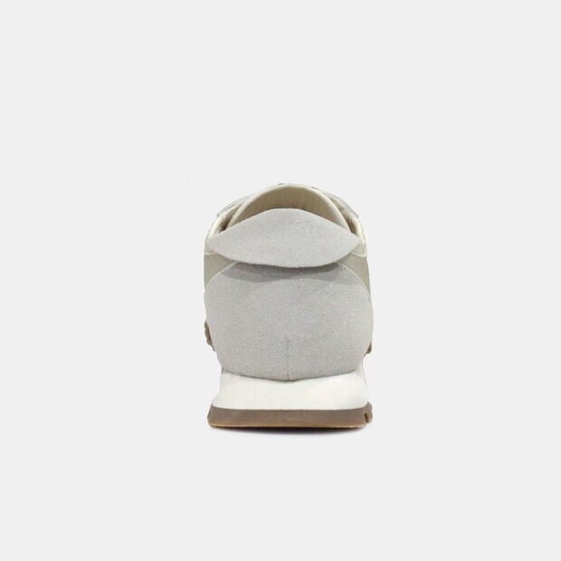 BATA WOMEN SHOES