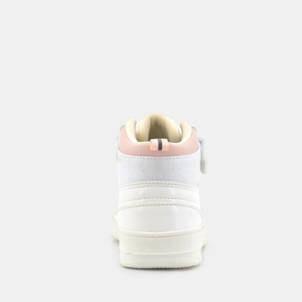 BUBBLEGUMMERS KIDS SNEAKERS