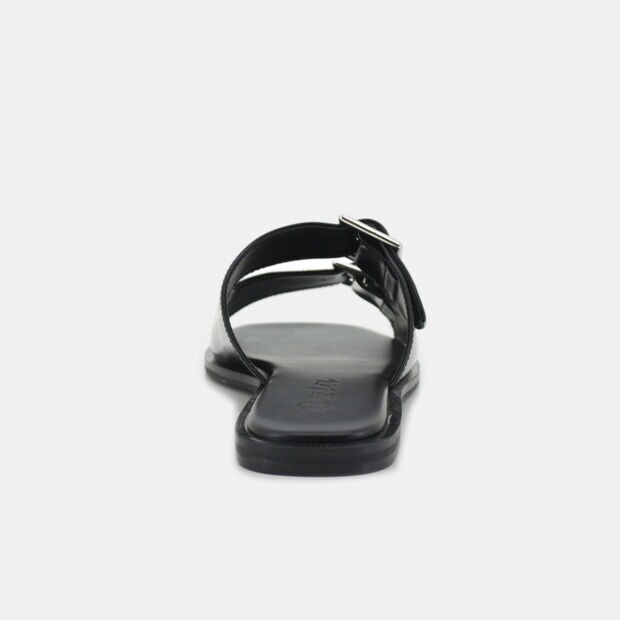 BATA WOMEN SANDALS