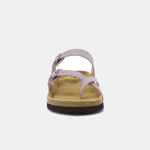 BATA WOMEN SANDALS