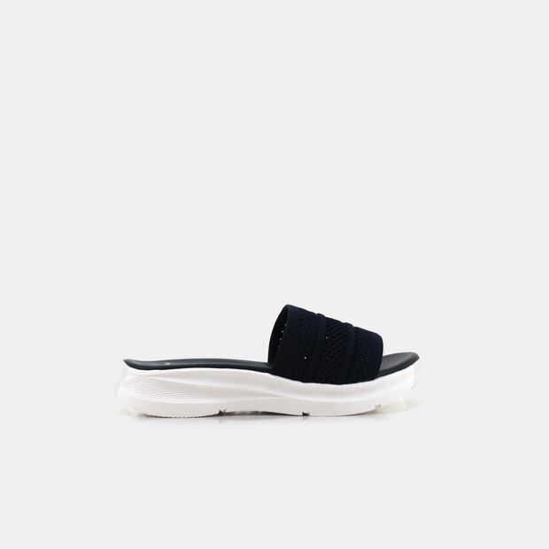 BATA WOMEN SANDALS