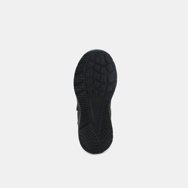 B-FIRST KIDS SHOES