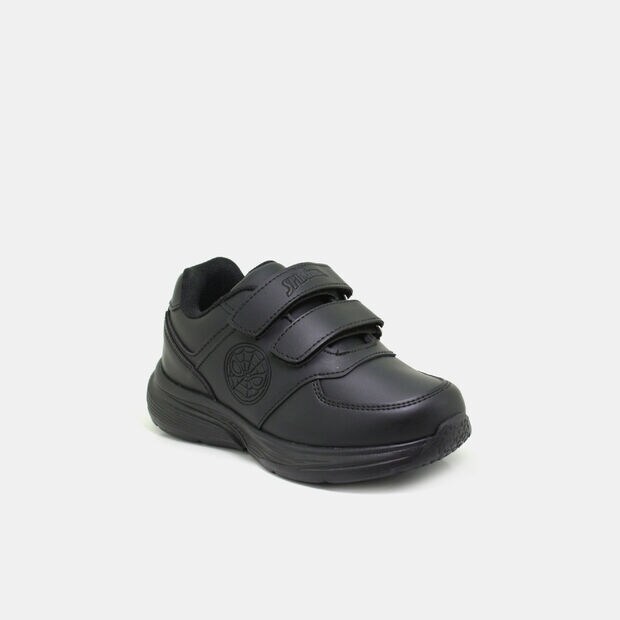 MARVEL KIDS SHOES