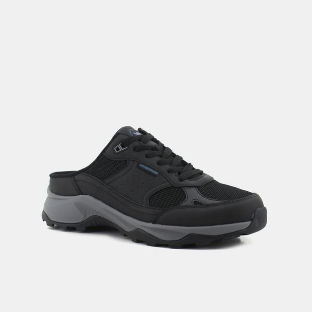 WEINBRENNER MEN HIKING SHOES