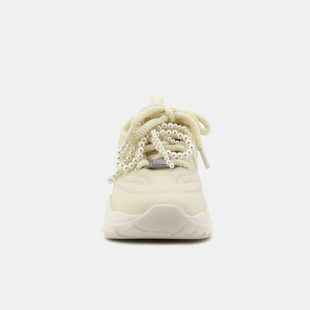 NORTH STAR WOMEN SNEAKERS