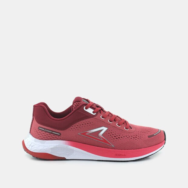 POWER WOMEN SNEAKERS