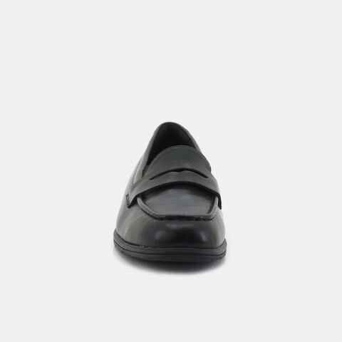 BATA COMFIT WOMEN SHOES