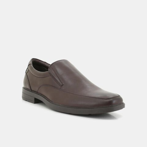 BATA COMFIT MEN FORMAL SHOES