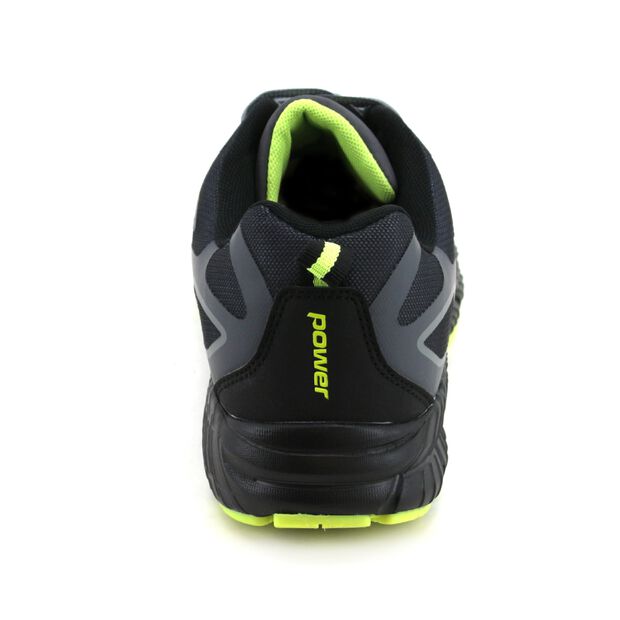 POWER MEN SNEAKERS