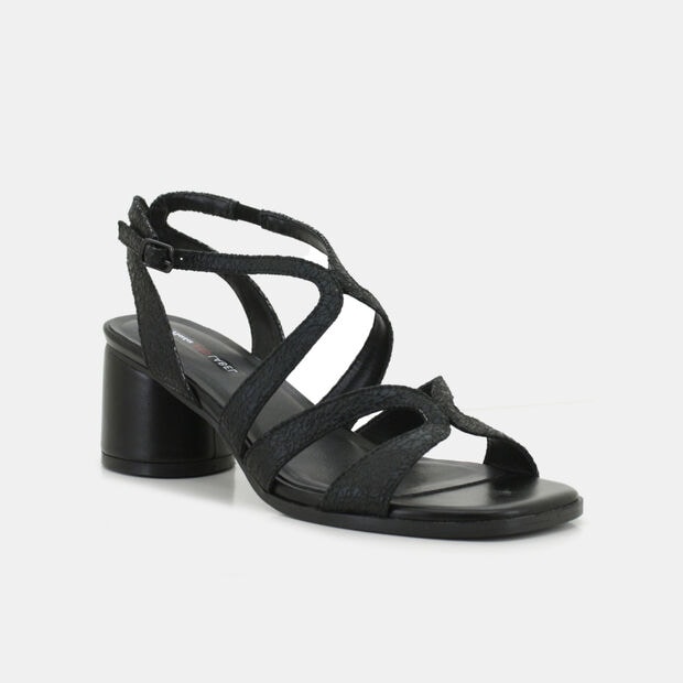 BATA RED LABEL WOMEN SANDALS