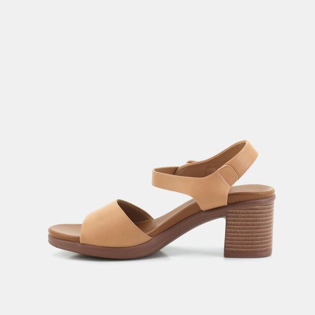 BATA WOMEN SANDALS