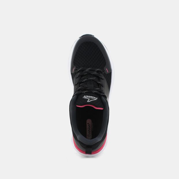 POWER WOMEN SNEAKERS