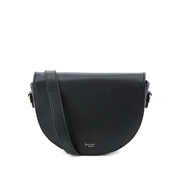 PRIVE BAGS