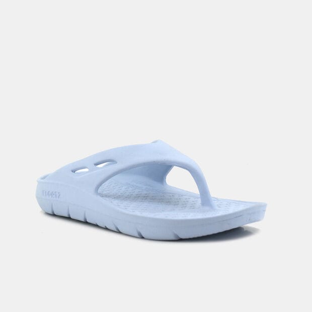 FLOATZ BY BATA WOMEN SANDALS