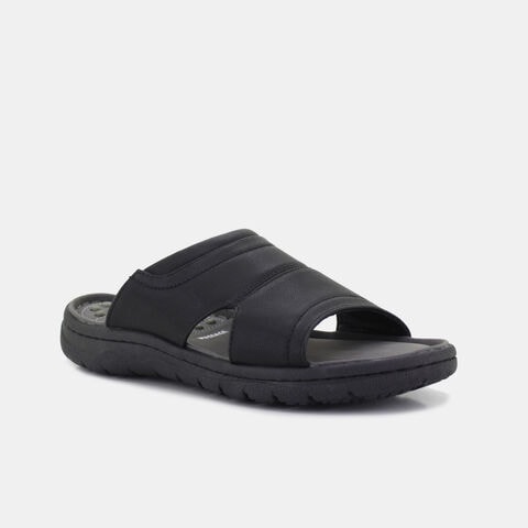BATA COMFIT MEN SANDALS
