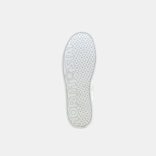 NORTH STAR MEN SNEAKERS