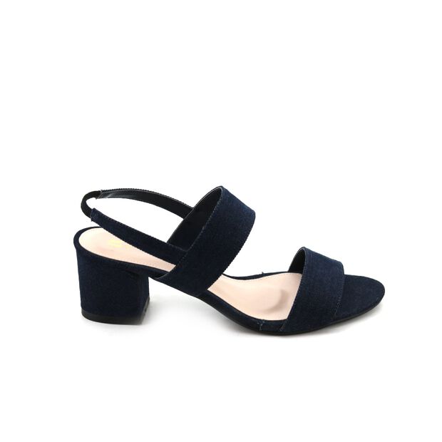 BATA WOMEN SANDALS