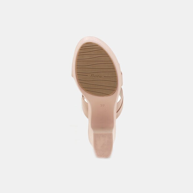 BATA WOMEN SANDALS