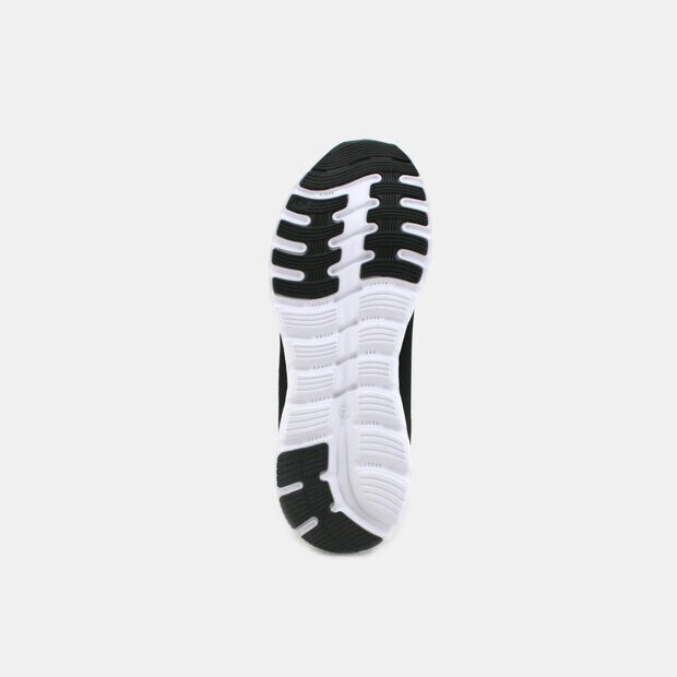 POWER WOMEN SNEAKERS