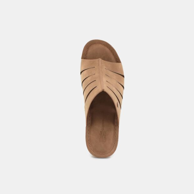 BATA COMFIT WOMEN SANDALS