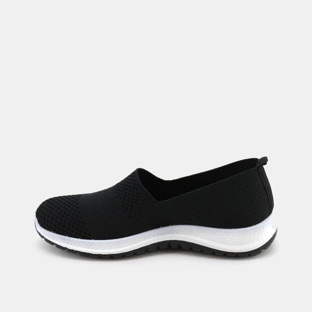 NORTH STAR WOMEN SNEAKERS