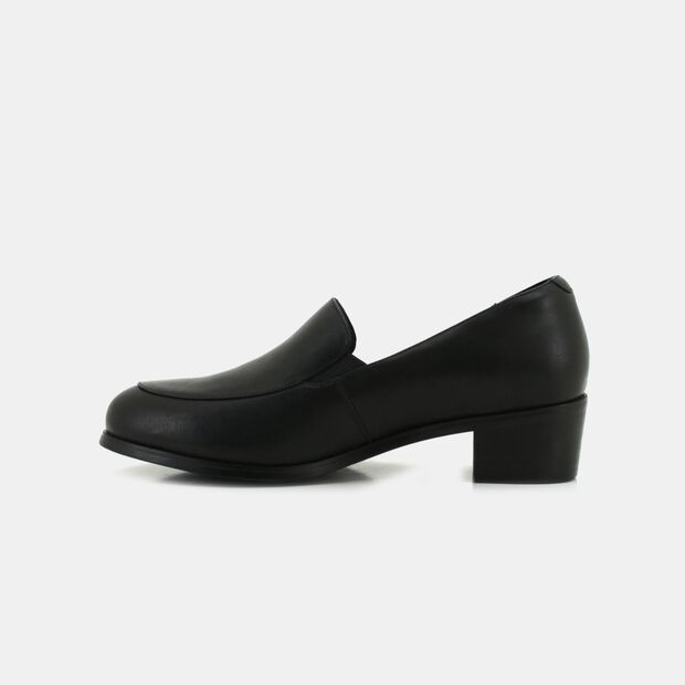 BATA MEN SHOES