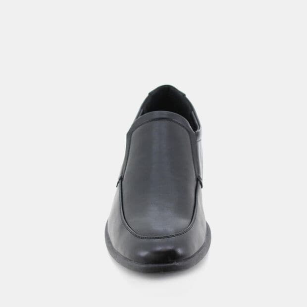 BATA MEN FORMAL SHOES