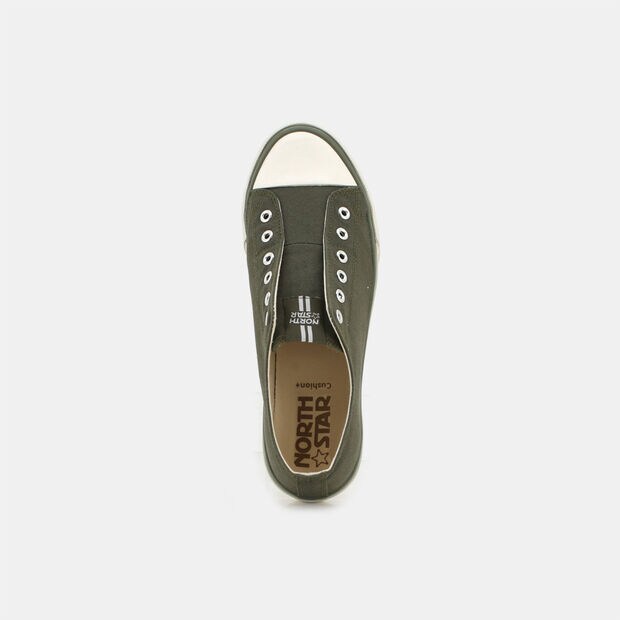 NORTH STAR MEN SNEAKERS