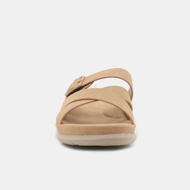 BATA COMFIT WOMEN SANDALS