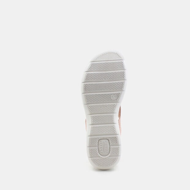 BATA COMFIT WOMEN SANDALS