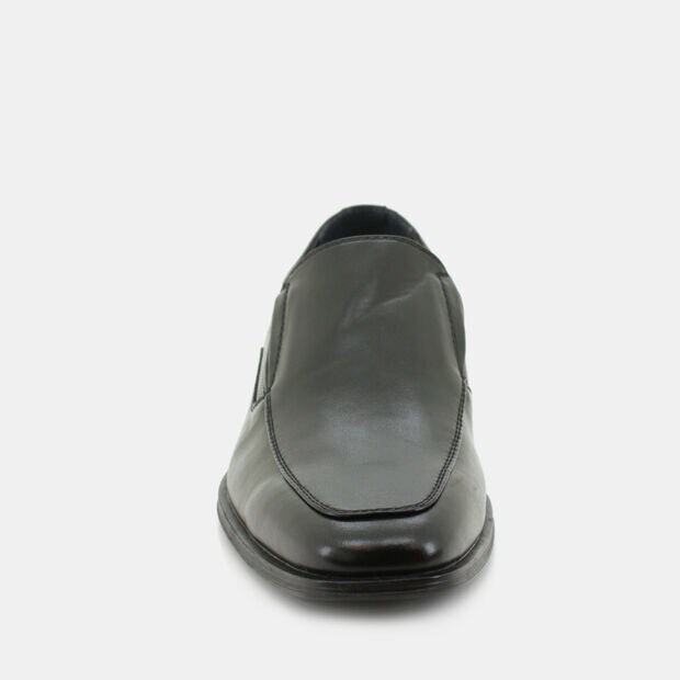 BATA FLEXIBLE MEN FORMAL SHOES