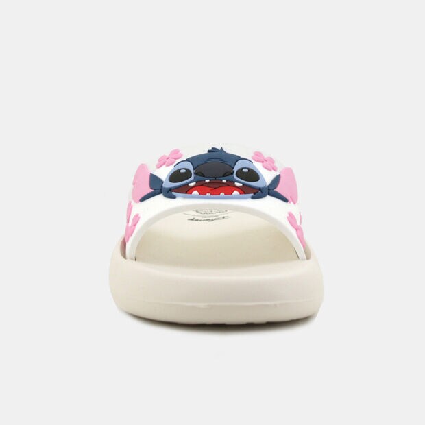 DISNEY KIDS SANDALS