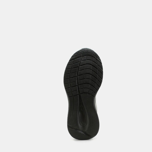 B-FIRST KIDS SHOES