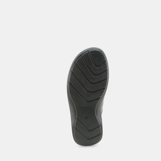 BATA COMFIT MEN SANDALS
