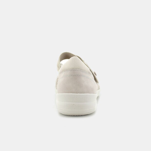 BATA COMFIT WOMEN SHOES