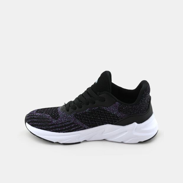 POWER WOMEN SNEAKERS