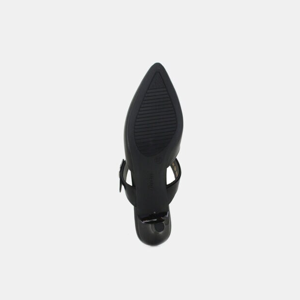 BATA WOMEN SHOES
